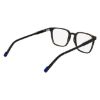 Picture of Zeiss Eyeglasses ZS24549