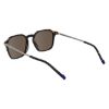 Picture of Zeiss Sunglasses ZS24721SLP