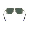 Picture of Zeiss Eyeglasses ZS24157LPMAG-SET