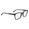 Picture of Zeiss Eyeglasses ZS24549