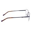 Picture of Zeiss Eyeglasses ZS24155
