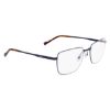 Picture of Zeiss Eyeglasses ZS24155