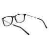 Picture of Zeiss Eyeglasses ZS24722