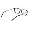 Picture of Zeiss Eyeglasses ZS24722