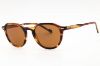 Picture of Zeiss Sunglasses ZS24543S