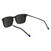 Picture of Zeiss Sunglasses ZS24720SLP
