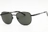 Picture of Zeiss Sunglasses ZS24149S