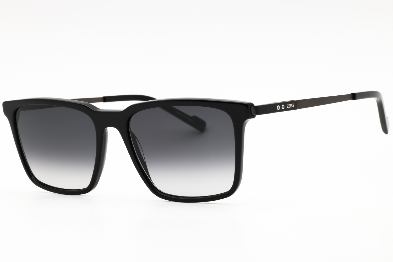 Picture of Zeiss Sunglasses ZS23716S