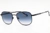 Picture of Zeiss Sunglasses ZS24149S