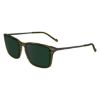 Picture of Zeiss Sunglasses ZS24720SLP