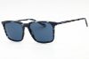 Picture of Zeiss Sunglasses ZS23716S