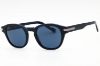Picture of Zeiss Sunglasses ZS23536S