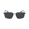 Picture of Zeiss Sunglasses ZS23124S