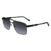 Picture of Zeiss Sunglasses ZS23136S