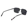 Picture of Zeiss Sunglasses ZS23124S