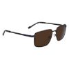 Picture of Zeiss Sunglasses ZS23124S