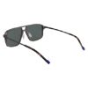Picture of Zeiss Sunglasses ZS23123LPMAG-SET
