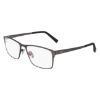 Picture of Zeiss Eyeglasses ZS40012