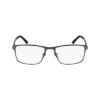 Picture of Zeiss Eyeglasses ZS40012