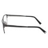 Picture of Zeiss Eyeglasses ZS40012