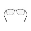 Picture of Zeiss Eyeglasses ZS40012