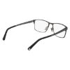 Picture of Zeiss Eyeglasses ZS40012