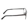 Picture of Zeiss Eyeglasses ZS40012