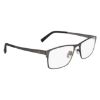 Picture of Zeiss Eyeglasses ZS40012