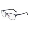 Picture of Zeiss Eyeglasses ZS40012