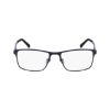 Picture of Zeiss Eyeglasses ZS40012