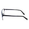 Picture of Zeiss Eyeglasses ZS40012