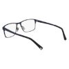 Picture of Zeiss Eyeglasses ZS40012