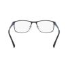 Picture of Zeiss Eyeglasses ZS40012