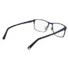 Picture of Zeiss Eyeglasses ZS40012