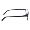Picture of Zeiss Eyeglasses ZS40012