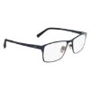 Picture of Zeiss Eyeglasses ZS40012