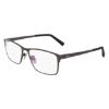 Picture of Zeiss Eyeglasses ZS40012
