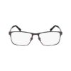 Picture of Zeiss Eyeglasses ZS40012