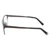 Picture of Zeiss Eyeglasses ZS40012