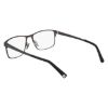 Picture of Zeiss Eyeglasses ZS40012