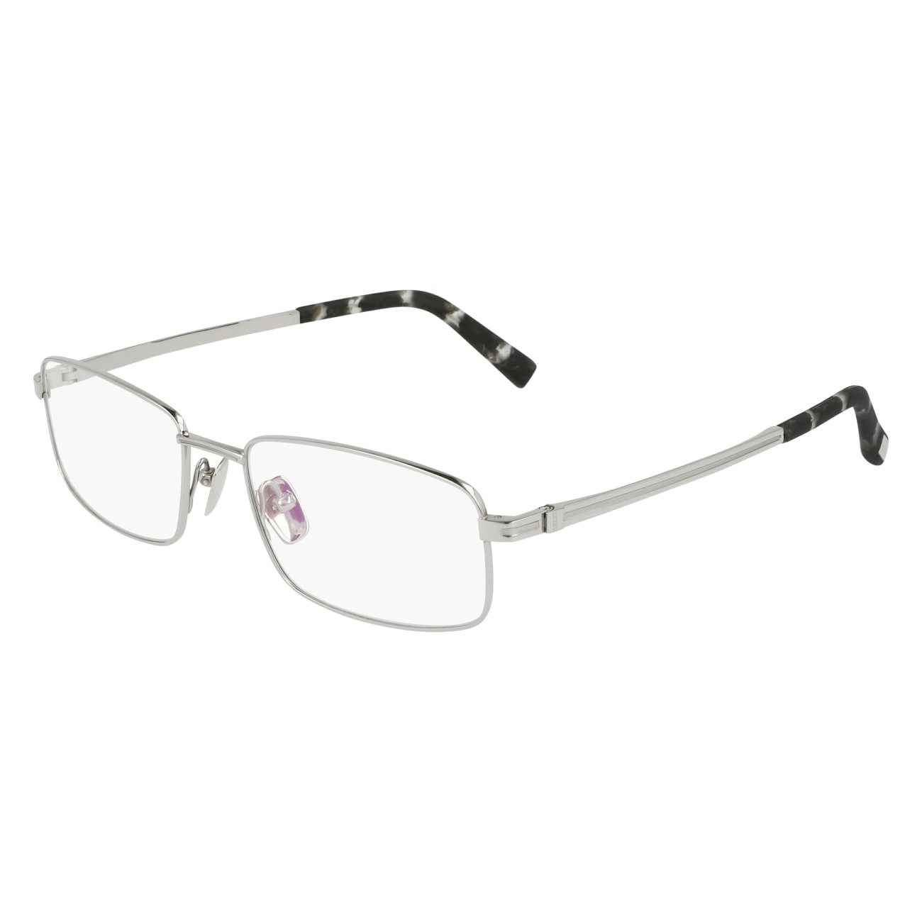 Picture of Zeiss Eyeglasses ZS40004