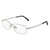 Picture of Zeiss Eyeglasses ZS40004