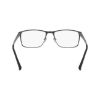 Picture of Zeiss Eyeglasses ZS40012