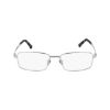 Picture of Zeiss Eyeglasses ZS40004