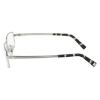 Picture of Zeiss Eyeglasses ZS40004