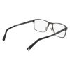 Picture of Zeiss Eyeglasses ZS40012