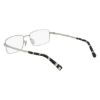 Picture of Zeiss Eyeglasses ZS40004