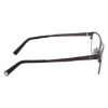 Picture of Zeiss Eyeglasses ZS40012