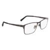 Picture of Zeiss Eyeglasses ZS40012