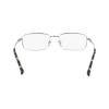 Picture of Zeiss Eyeglasses ZS40004